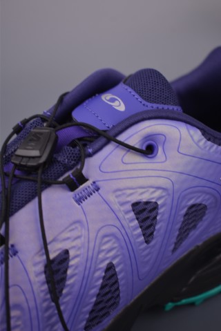 Salomon XT-Whisper WH101 view 7