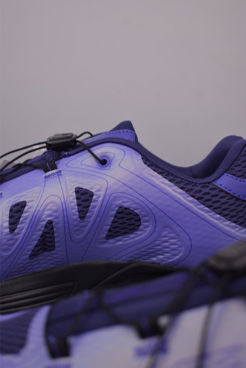 Salomon XT-Whisper WH101 view