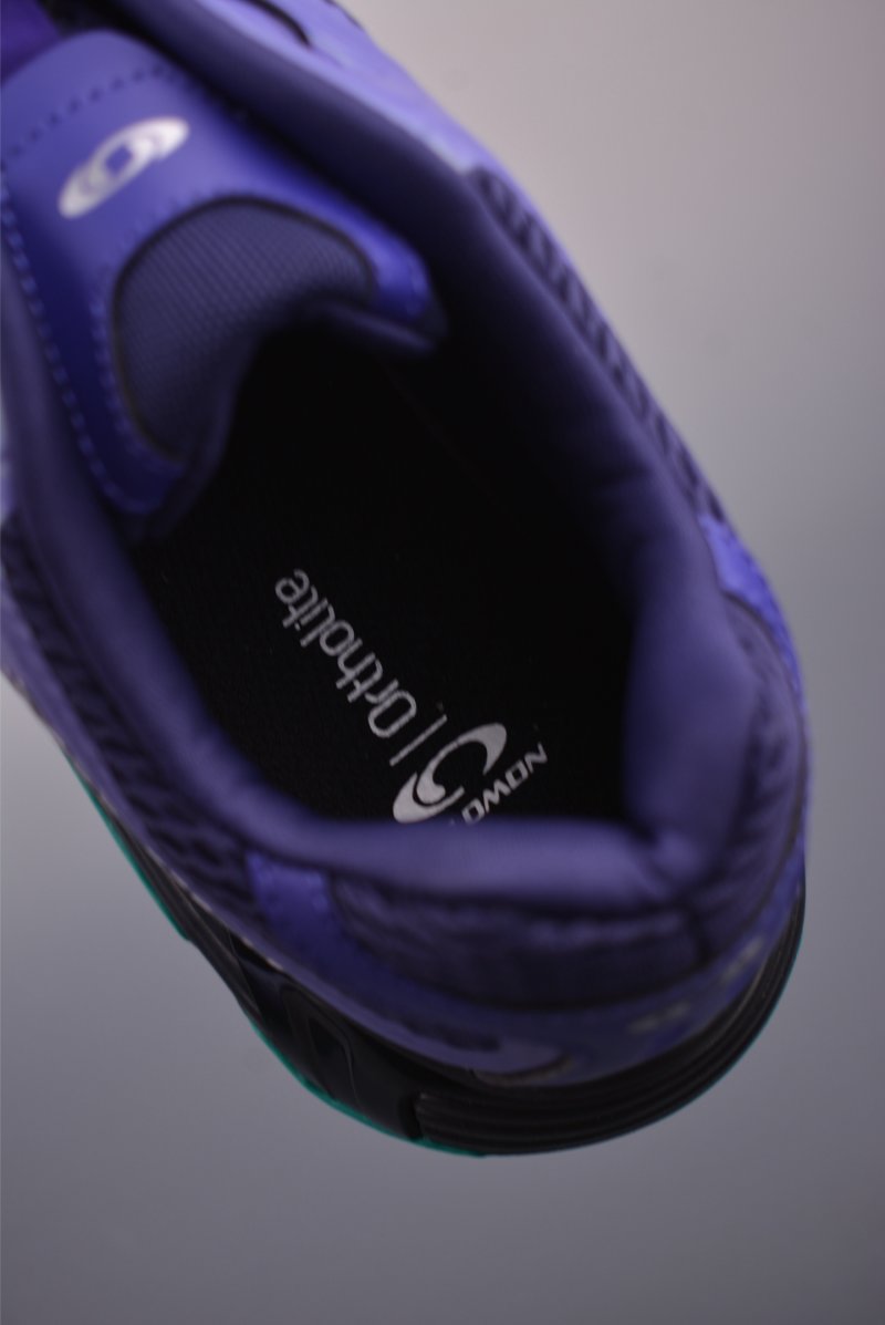 Salomon XT-Whisper WH101 view