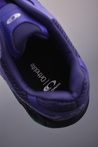 Salomon XT-Whisper WH101 view 9