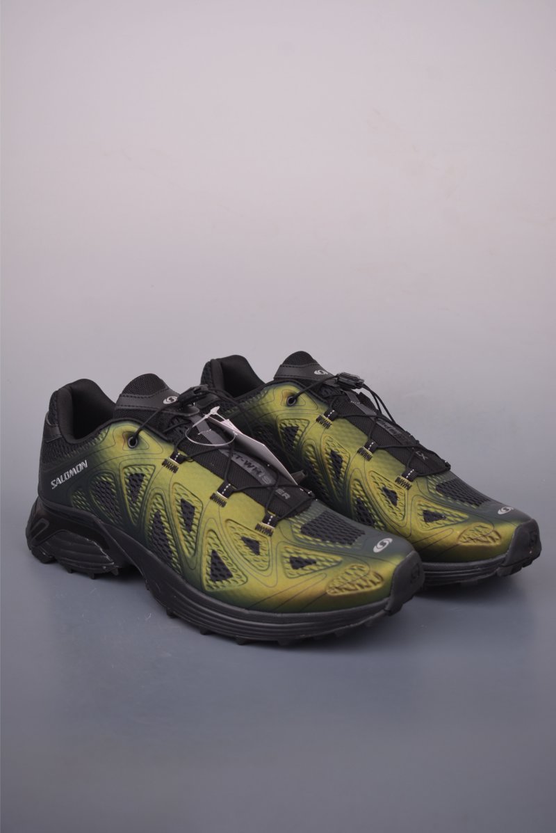 Salomon XT-Whisper WH101