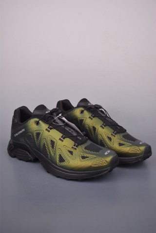 Salomon XT-Whisper WH101 view 1