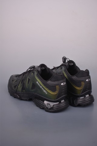 Salomon XT-Whisper WH101 view 2