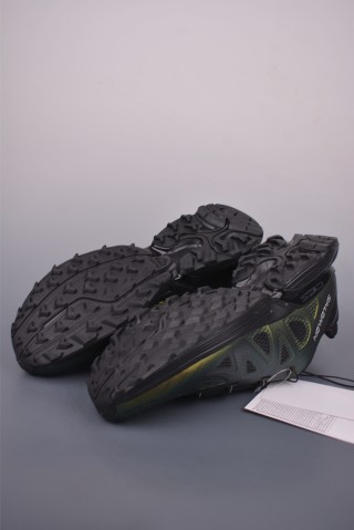 Salomon XT-Whisper WH101 view 3