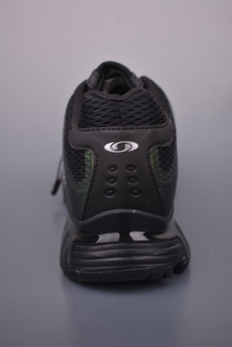 Salomon XT-Whisper WH101 view