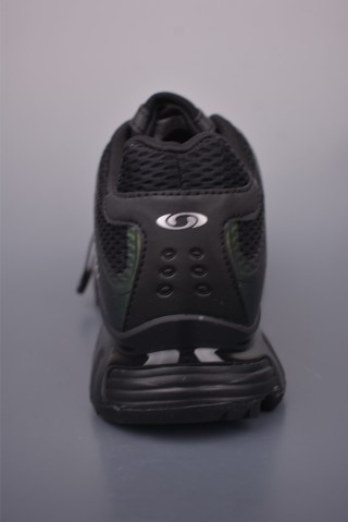 Salomon XT-Whisper WH101 view 4