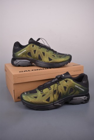 Salomon XT-Whisper WH101 view 5