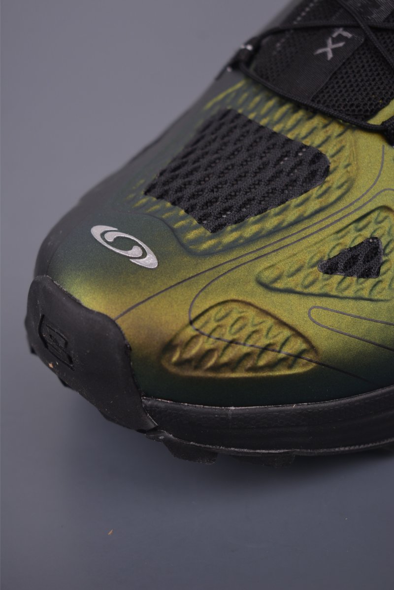 Salomon XT-Whisper WH101 view