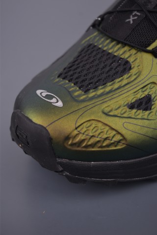 Salomon XT-Whisper WH101 view 6