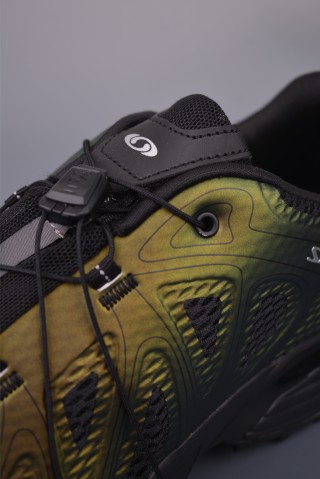 Salomon XT-Whisper WH101 view 7