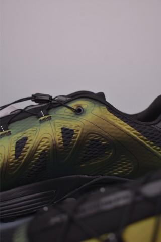 Salomon XT-Whisper WH101 view 8