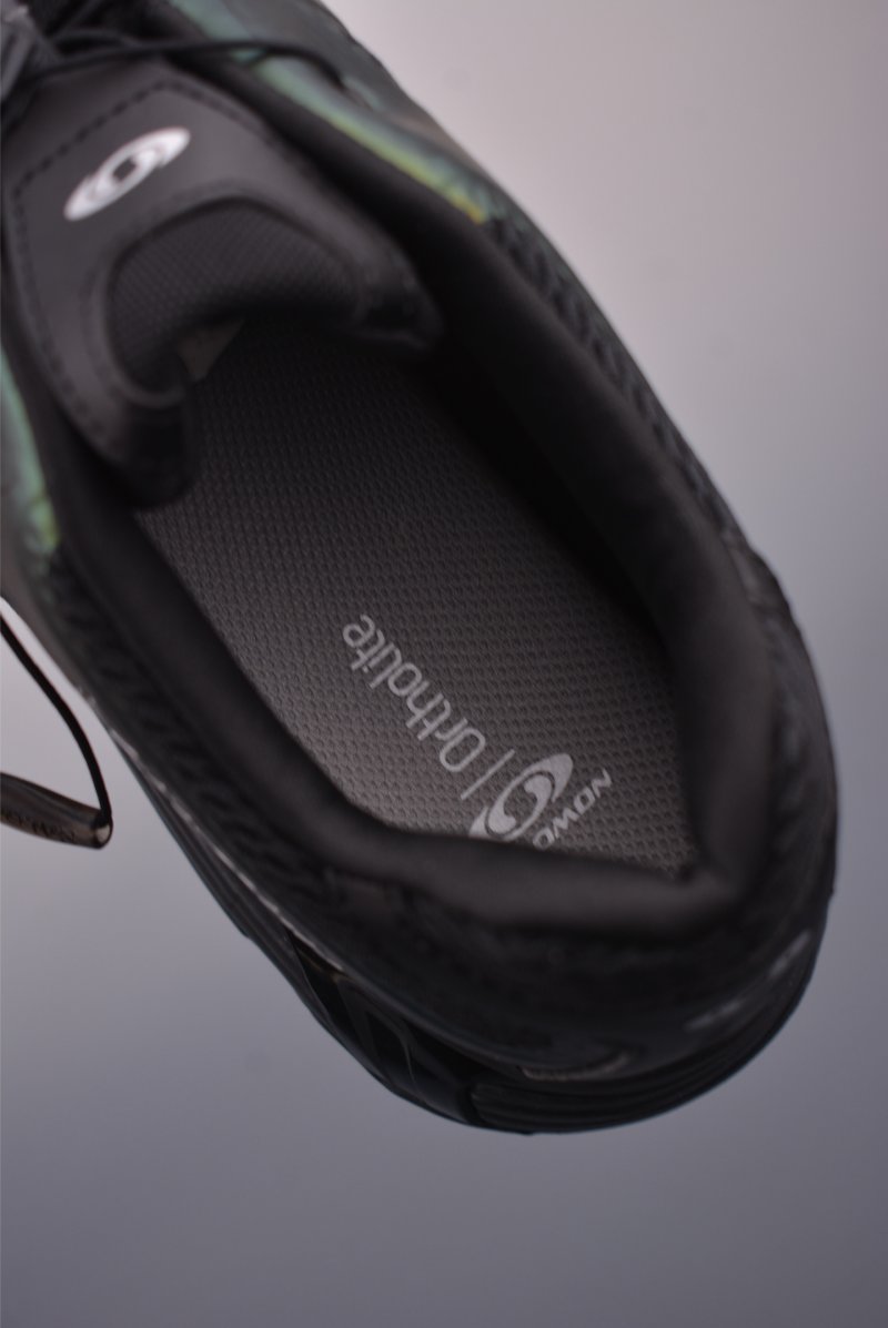Salomon XT-Whisper WH101 view