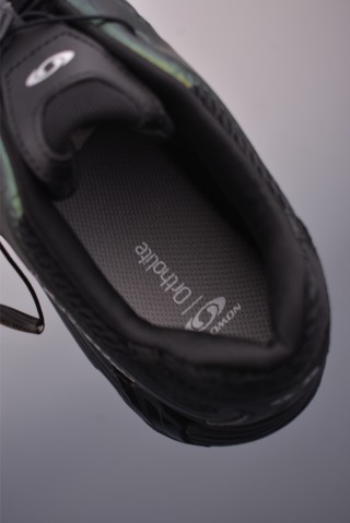 Salomon XT-Whisper WH101 view 9