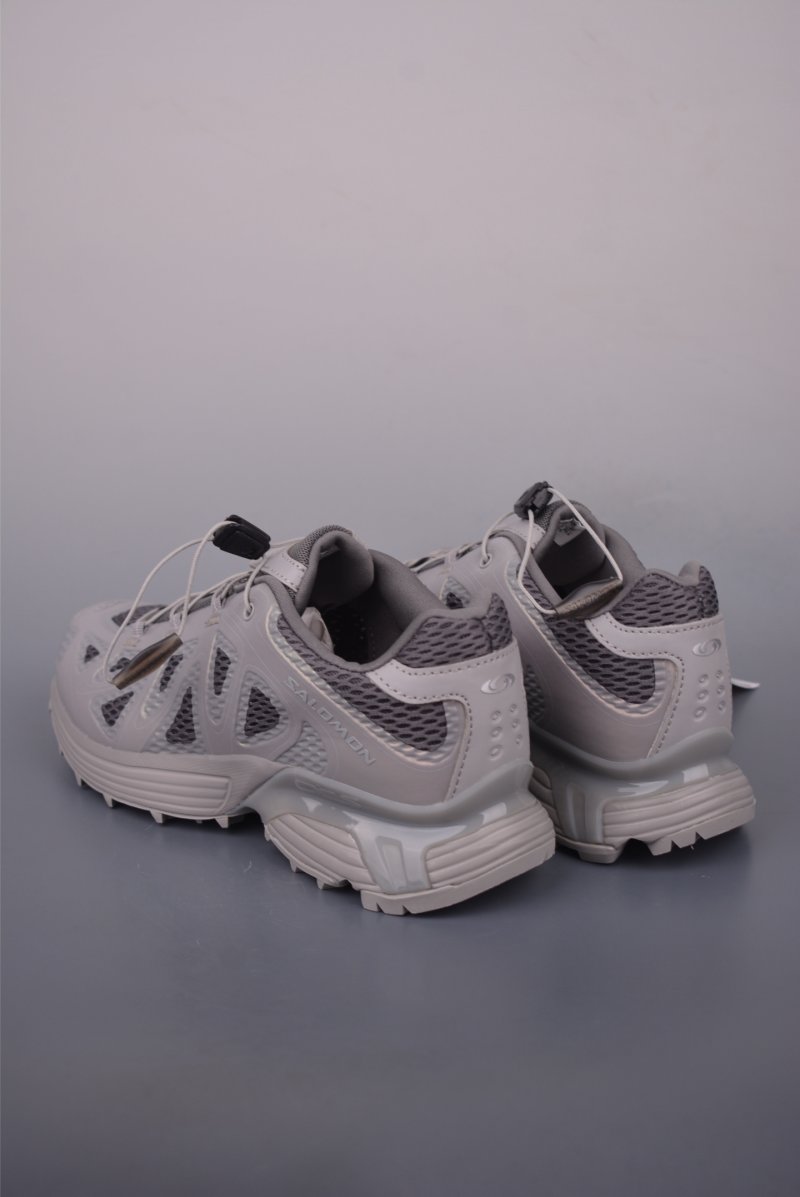 Salomon XT-Whisper WH101 view