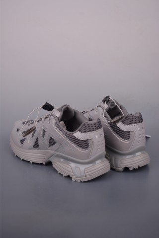 Salomon XT-Whisper WH101 view 2
