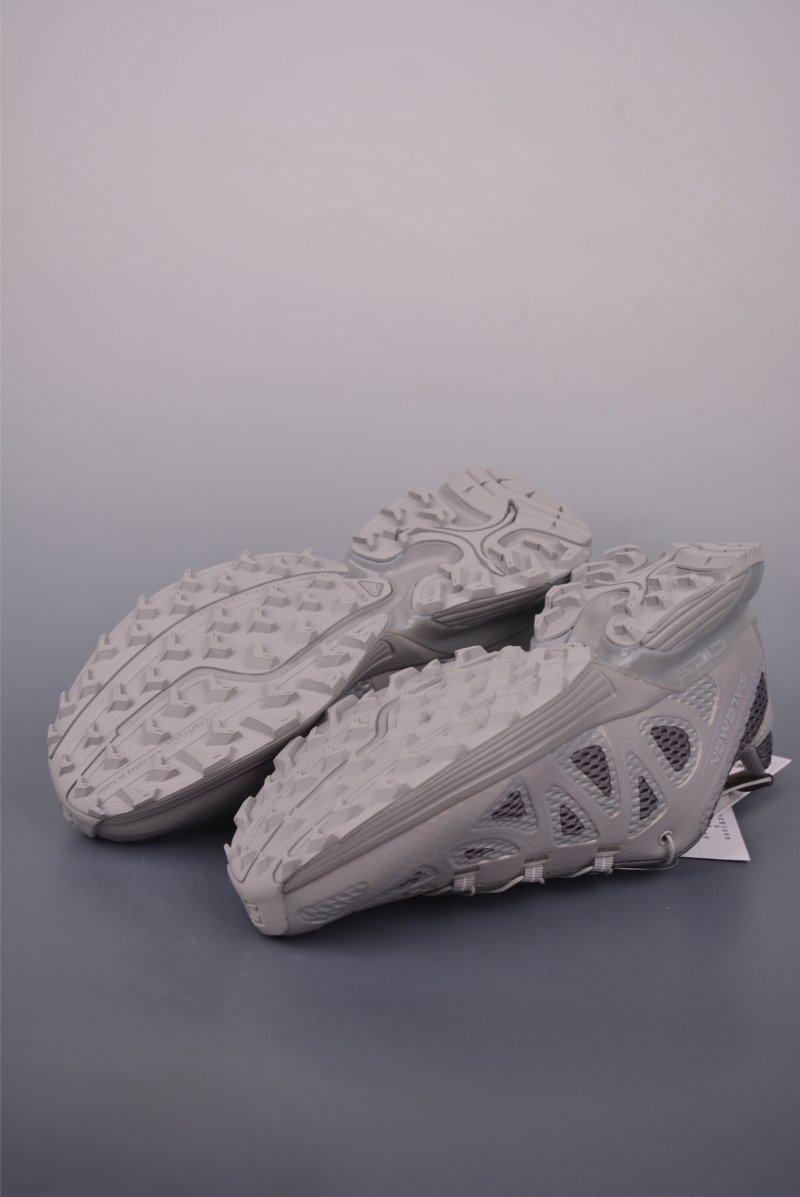 Salomon XT-Whisper WH101 view