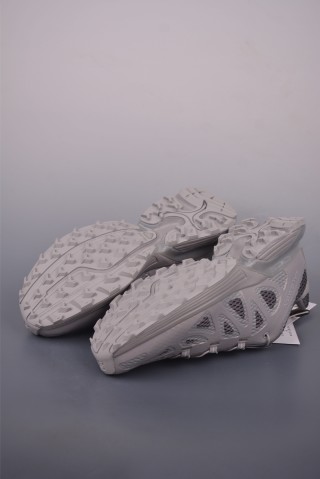 Salomon XT-Whisper WH101 view 3