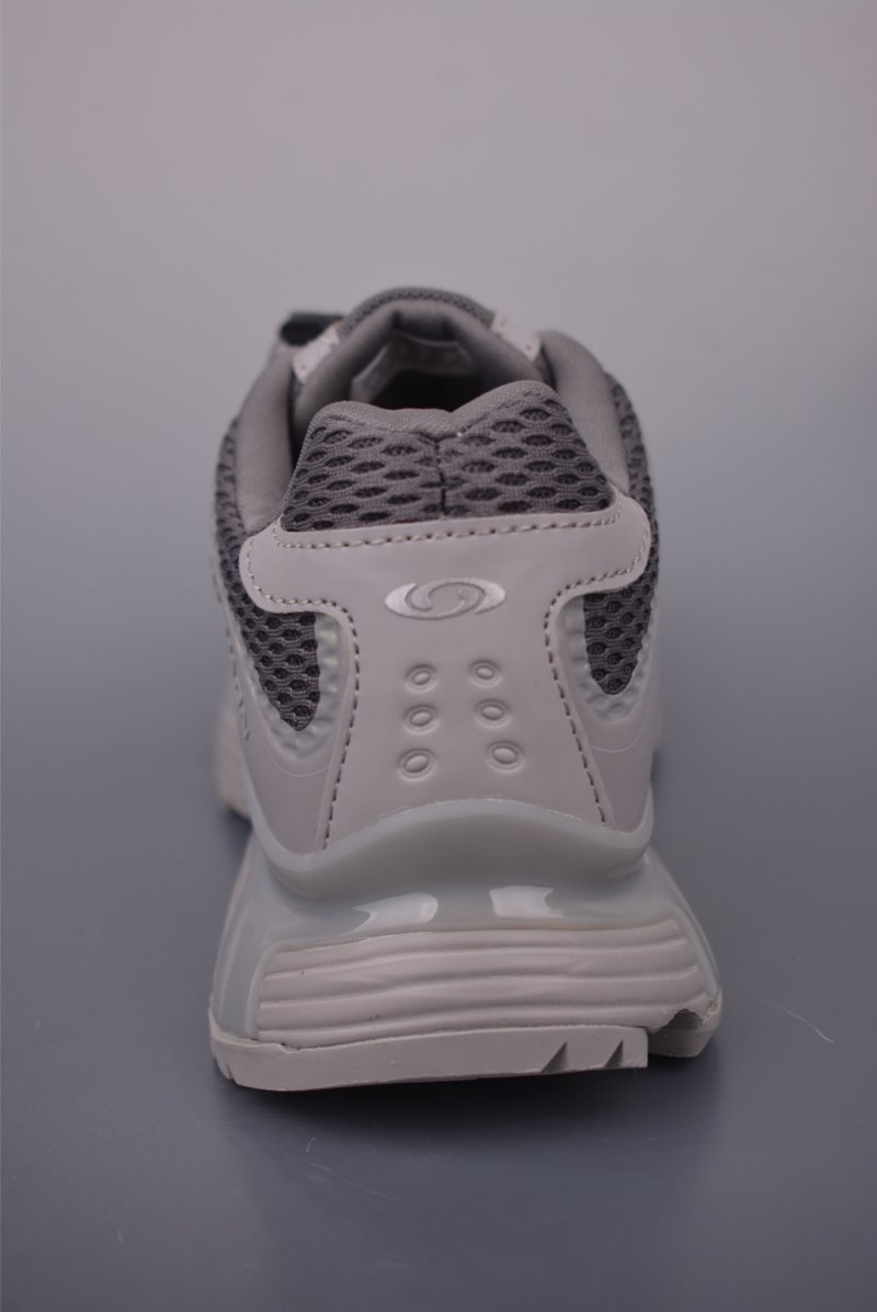 Salomon XT-Whisper WH101 view