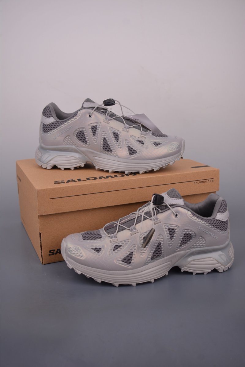 Salomon XT-Whisper WH101 view