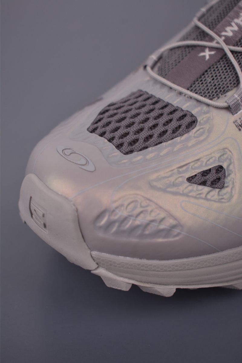 Salomon XT-Whisper WH101 view