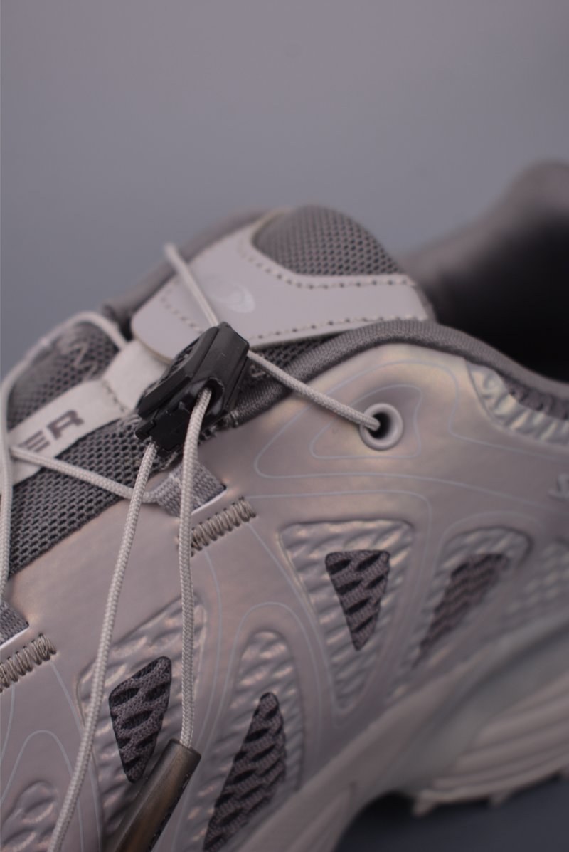 Salomon XT-Whisper WH101 view