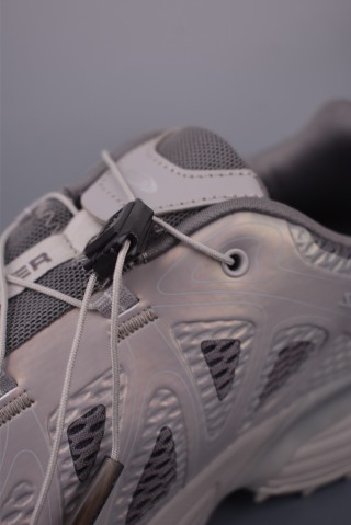 Salomon XT-Whisper WH101 view 7
