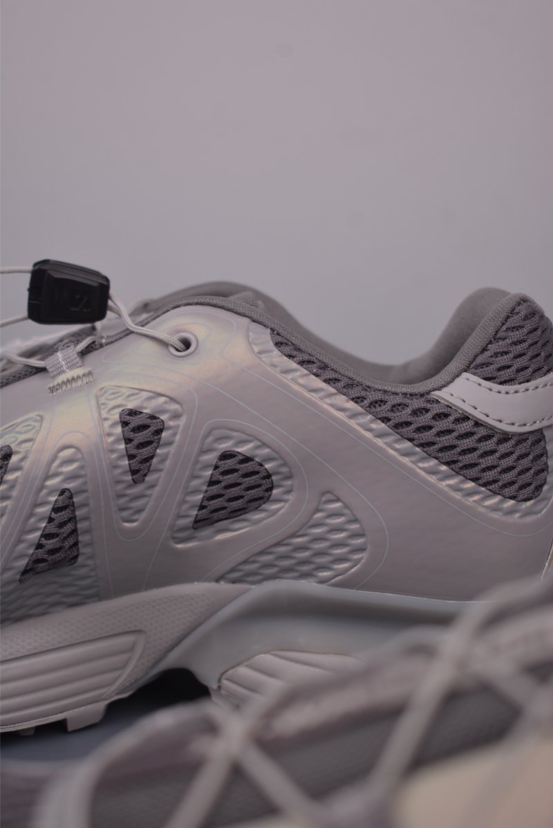 Salomon XT-Whisper WH101 view