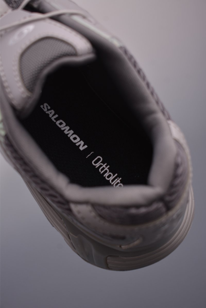 Salomon XT-Whisper WH101 view