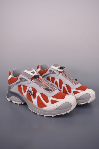 Salomon XT-Whisper WH101 view 1