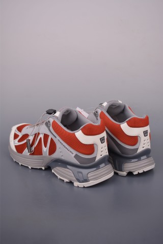 Salomon XT-Whisper WH101 view 2
