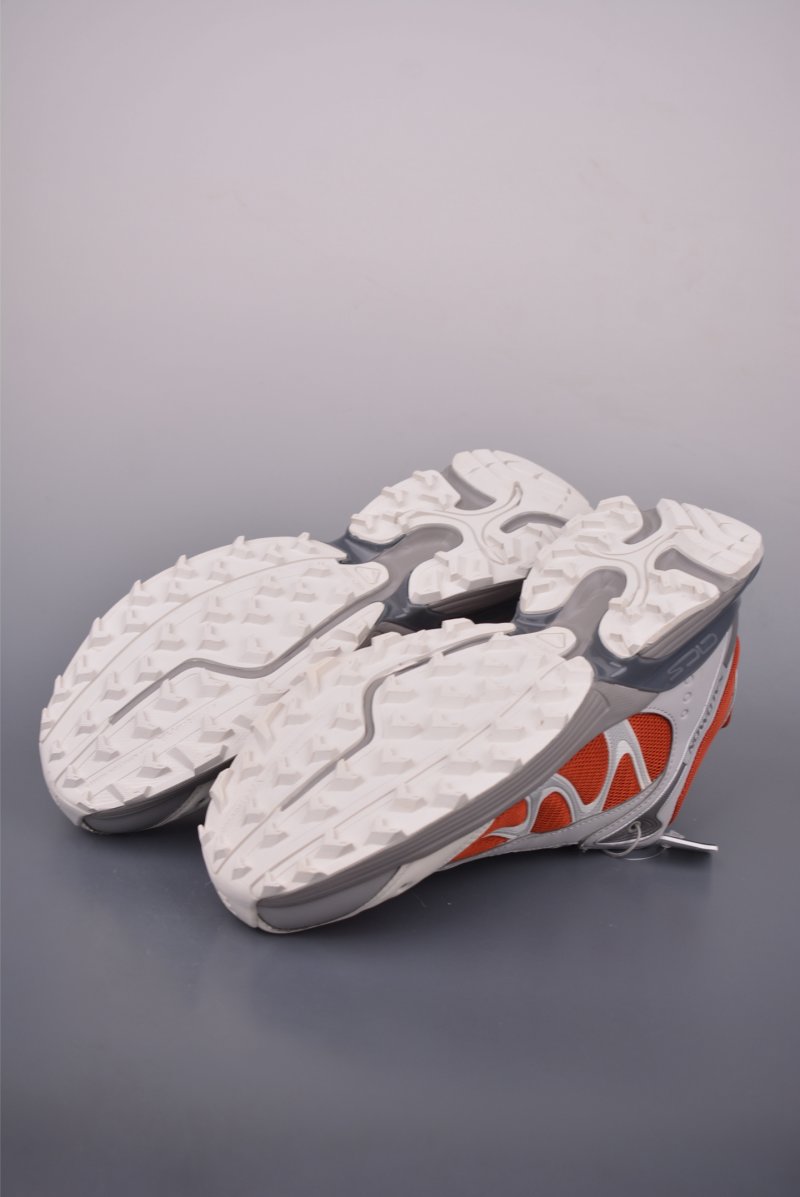 Salomon XT-Whisper WH101 view