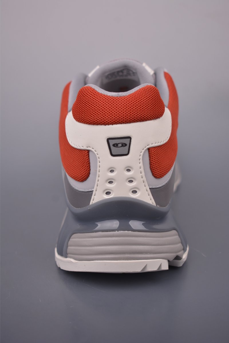 Salomon XT-Whisper WH101 view