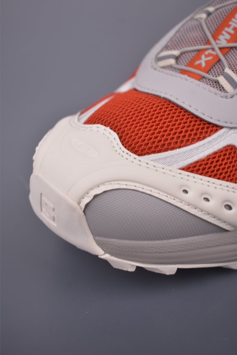 Salomon XT-Whisper WH101 view