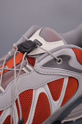 Salomon XT-Whisper WH101 view 7