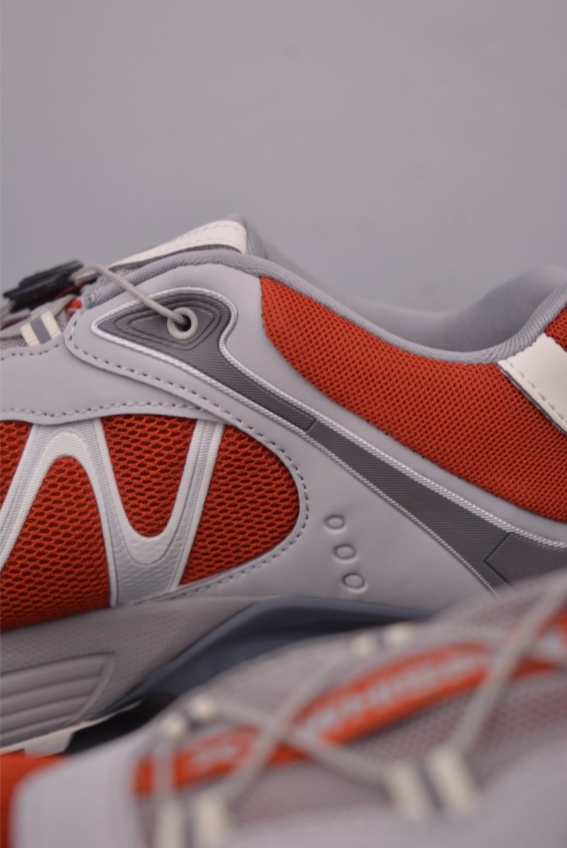 Salomon XT-Whisper WH101 view