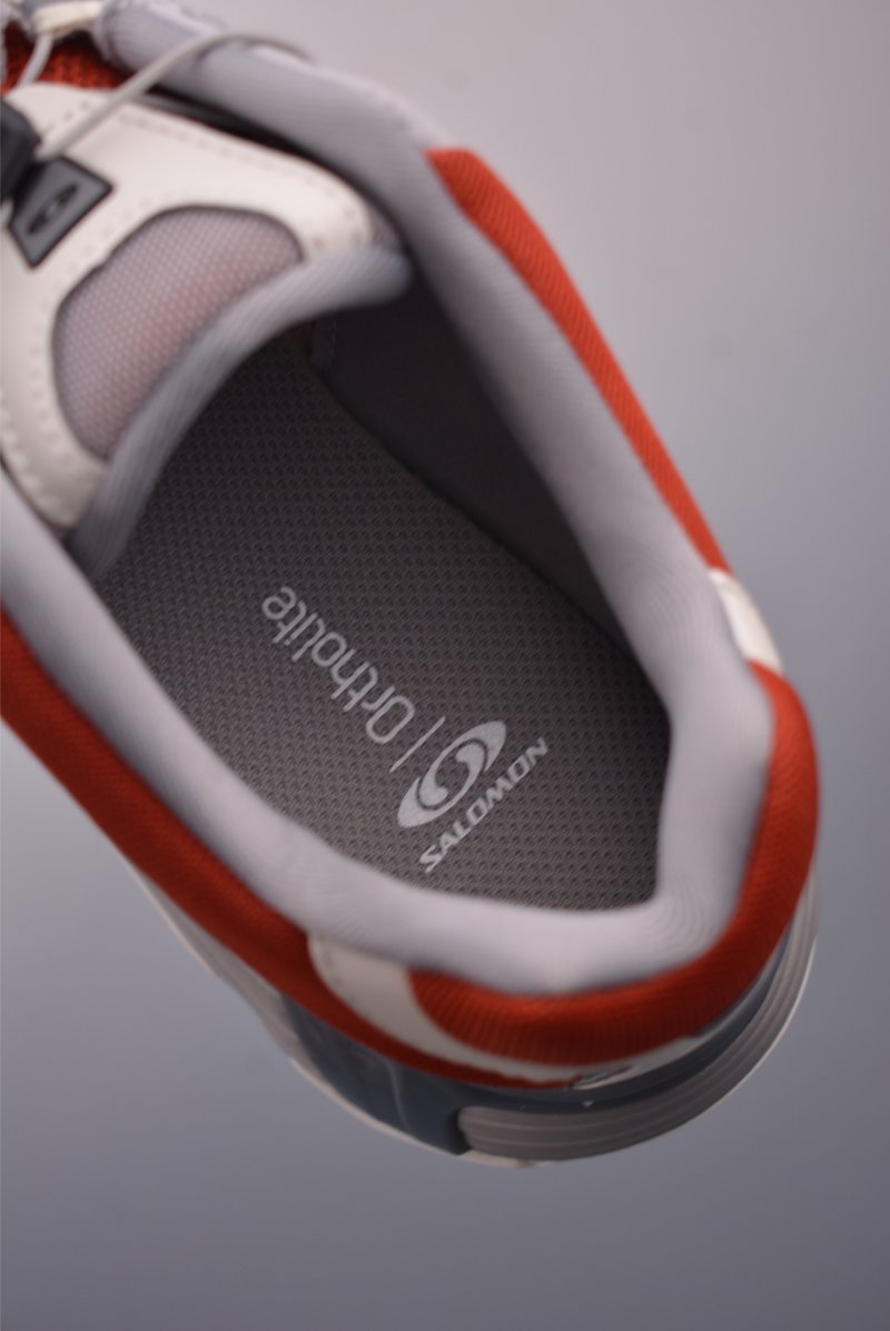 Salomon XT-Whisper WH101 view