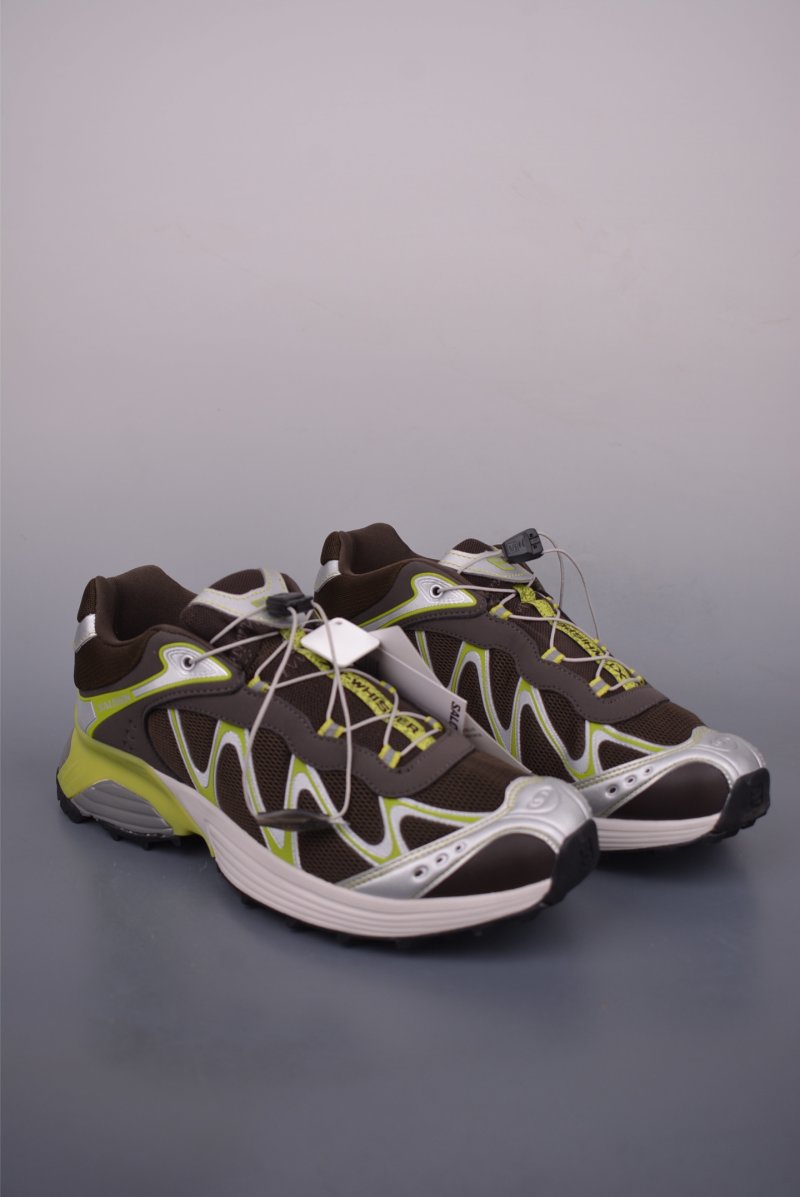 Salomon XT-Whisper WH101