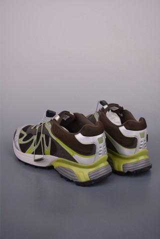 Salomon XT-Whisper WH101 view 2
