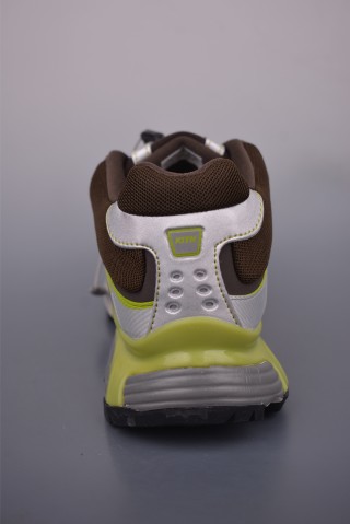 Salomon XT-Whisper WH101 view 4