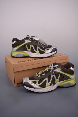 Salomon XT-Whisper WH101 view 5