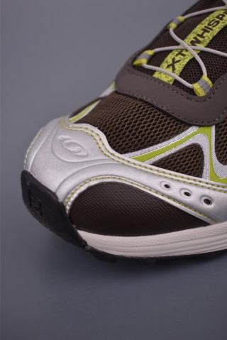 Salomon XT-Whisper WH101 view 6