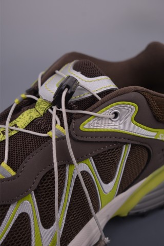 Salomon XT-Whisper WH101 view 7