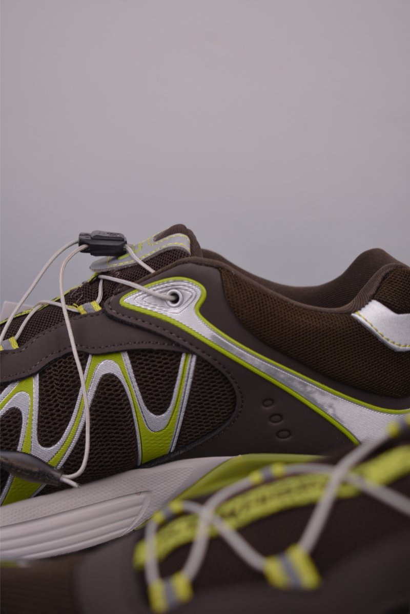 Salomon XT-Whisper WH101 view