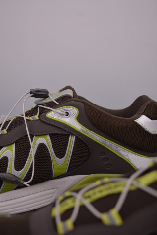 Salomon XT-Whisper WH101 view 8
