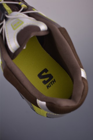 Salomon XT-Whisper WH101 view 9