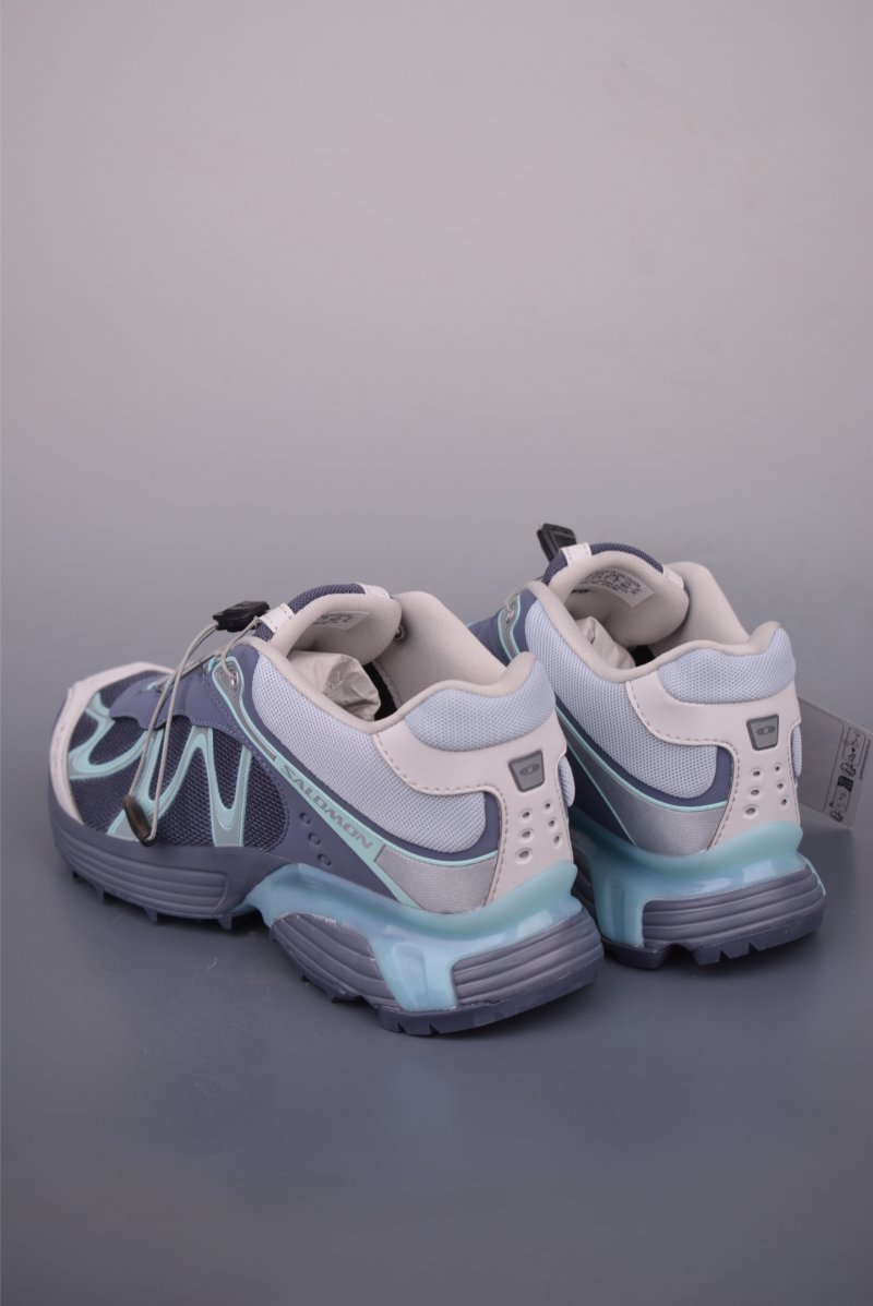 Salomon XT-Whisper WH101 view