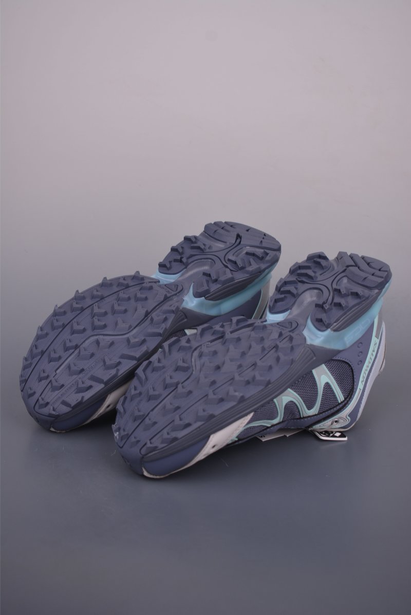 Salomon XT-Whisper WH101 view