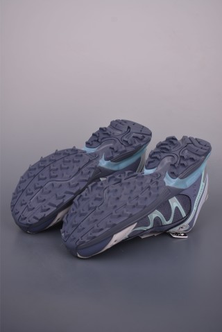 Salomon XT-Whisper WH101 view 3