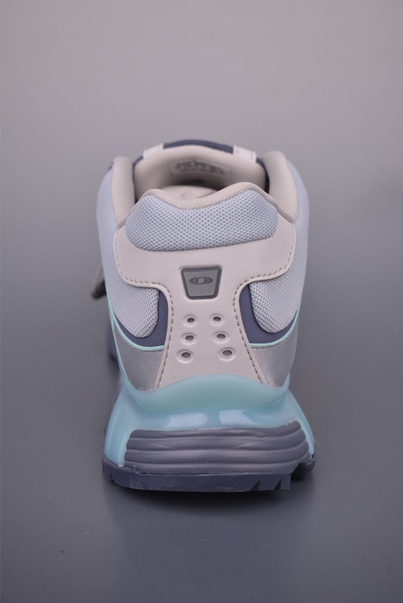 Salomon XT-Whisper WH101 view