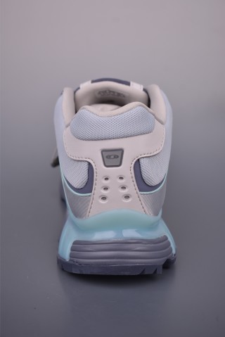 Salomon XT-Whisper WH101 view 4